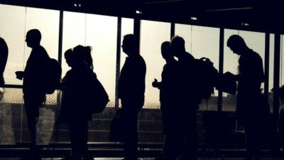 2023 yılı işsizlik rakamları belli oldu