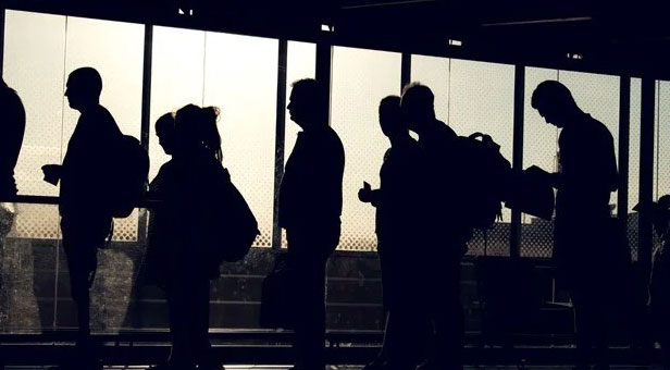 2023 yılı işsizlik rakamları belli oldu