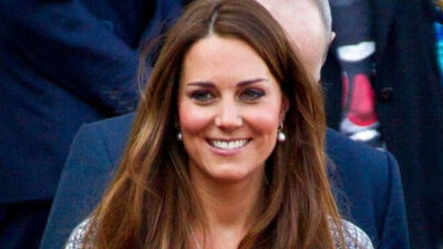 Babasının izinden mi gidiyor? Prens William’ın Kate’i aldattığı iddiası gündemde