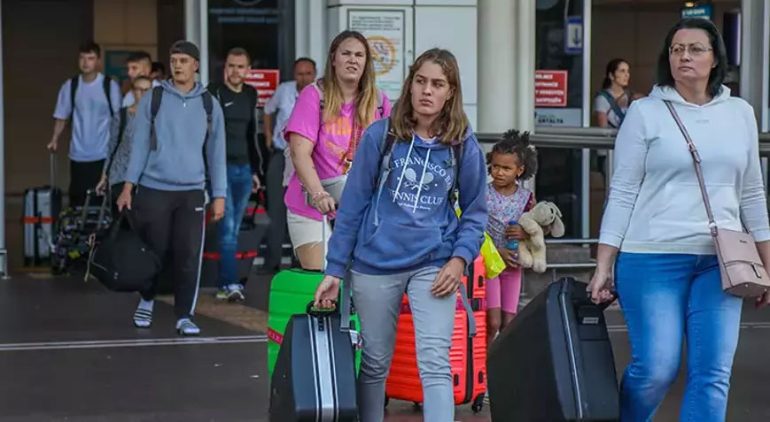 Bayram tatili 9 gün mü olacak? Bayram tatili 9 gün mü olacak?