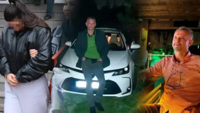 Selektör yüzünden öldü! Sakarya’da inanılmaz olay