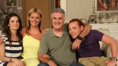 Çocuklar Duymasın’ın yıldızından şiddet itirafı