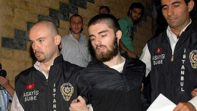 Cem Garipoğlu için savcılıktan “otopsi” kararı! Görüntüler izlenecek