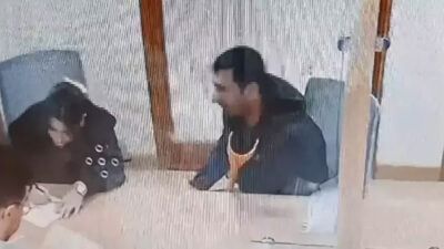 9 milyon TL’lik arsayı 110 bine aldı! Akılalmaz oyun