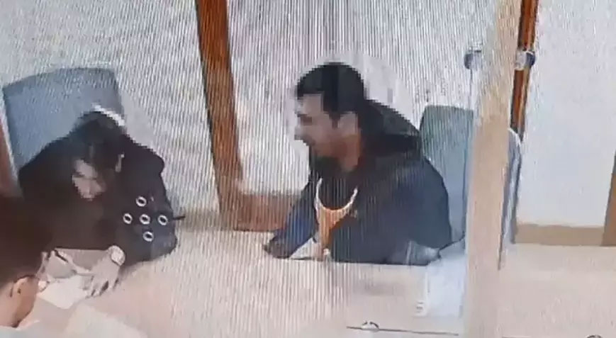 9 milyon TL’lik arsayı 110 bine aldı! Akılalmaz oyun