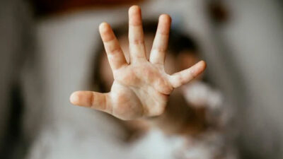 Mide bulandıran olayda flaş gelişme!