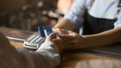 Nakit avansta taksit sayısı düşürüldü mü?