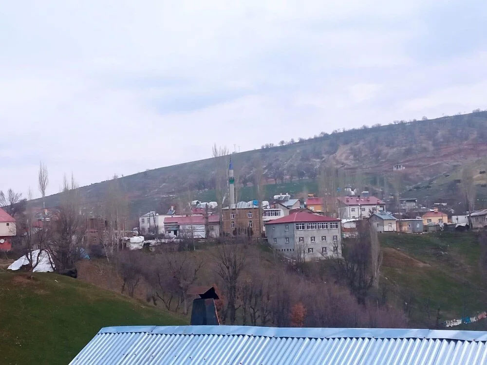 Kaçırdığı kızın evini basıp katliam yaptı: 3 ölü, 1 ağır yaralı