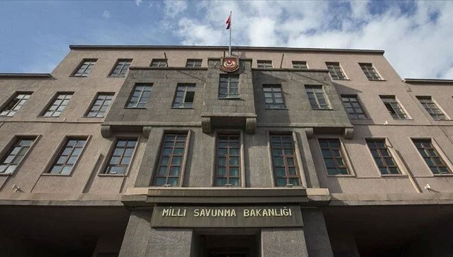 ABD heyeti bugün Ankara’ya geliyor: F-16 süreci ve terörle mücadele ele alınacak ABD heyeti bugün Ankara’ya geliyor: F-16 süreci ve terörle mücadele ele alınacak