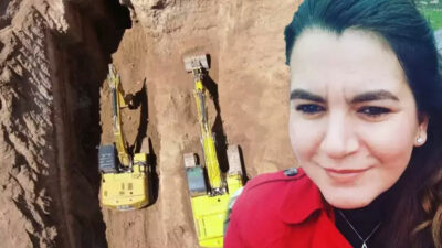 Azmettirici olmakla suçlanan anne ile ilgili flaş gelişme! ‘Biz bize yapılanı unutmayız’