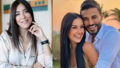 Banu Parlak davası; “Banu Parlak’ı vurmam karşılığında bayilik teklif edildi”