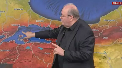 Bursa’nın yeni fay hattı için uyardı! Bursa’nın yerleşim alanlarındaki tüm yerlerin…