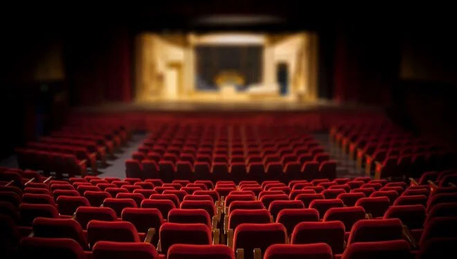 Genç Kart uygulaması başladı