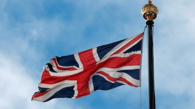 İngiltere’de her ay 20 bin kişi ruh sağlığı sorunları yüzünden işten ayrılıyor