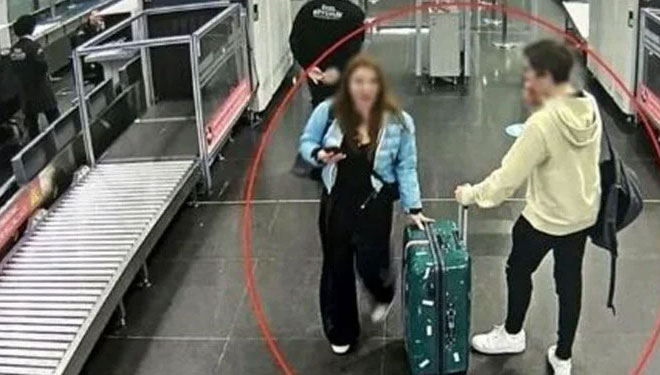 Ehliyetsiz sürücü T.C.’nin kaza sonrası küfürlü videosu ortaya çıktı Ehliyetsiz sürücü T.C.’nin kaza sonrası küfürlü videosu ortaya çıktı