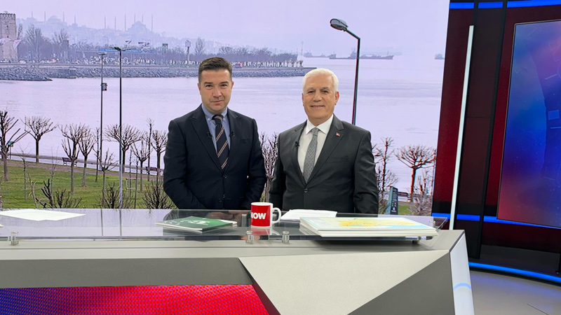 CHP’nin Bursa adayı Bozbey: ‘Bunun sorumlusu kim olacak?’