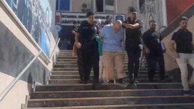 Ailelere kirli tuzak! Şoke eden ifadeler