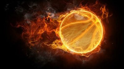 Bursaspor yabancı transferini duyurdu!