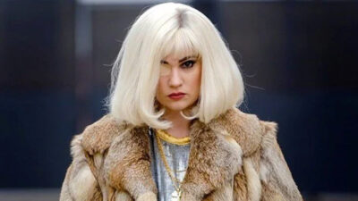 Mahkemeden ‘Bergen’ kararı