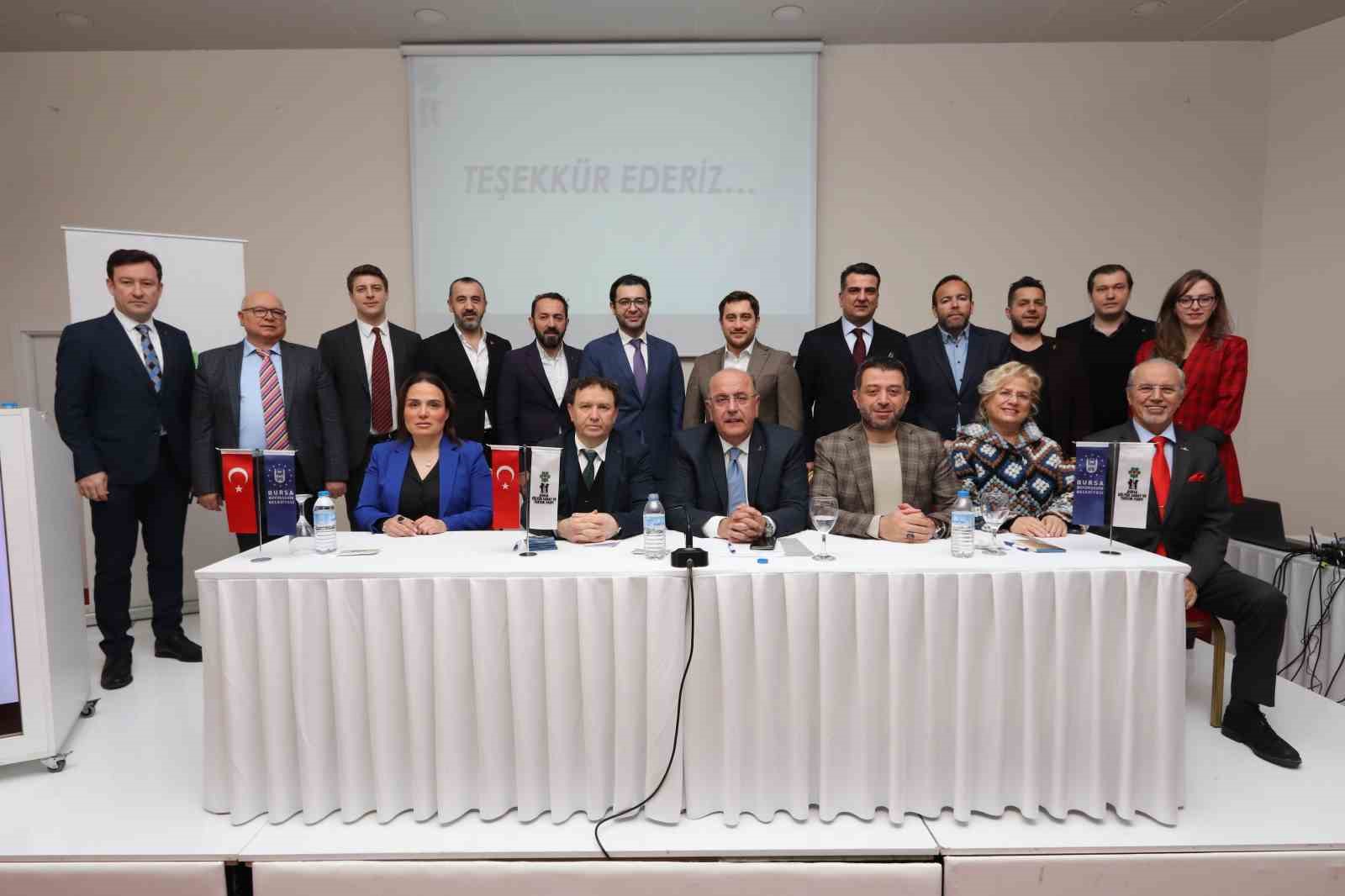 bkstvde yeni donem 0c97d09