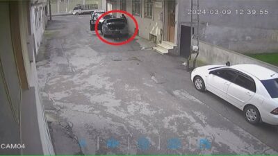 Bursa’da kuyumcuyu soymuşlardı! İfadeleri ortaya çıktı