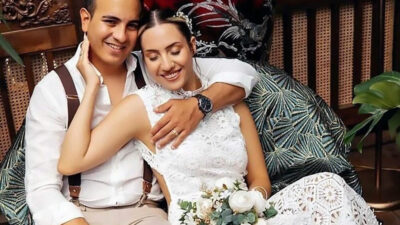 20 aracın karıştığı kazada yaralanan Ceyda’dan acı haber