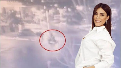 Dilan-Engin Polat çiftine yeni dava