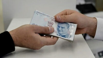 Asgari ücrete ara zam yapılır mı?