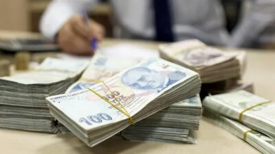 Kredi notu artışlarının devamı gelir mi?