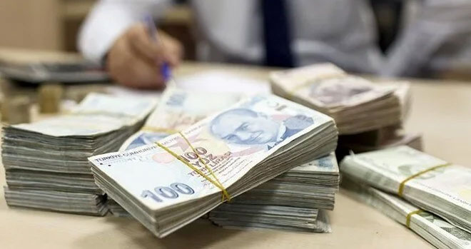 Kredi notu artışlarının devamı gelir mi?