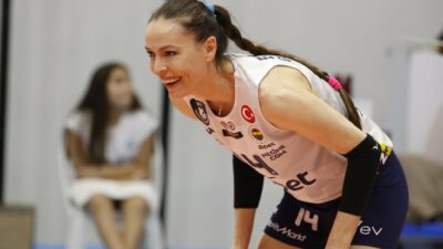 Eda Erdem’in heykeli 8 Mart Dünya Kadınlar Günü’nde açılacak