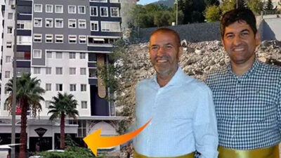 35 kişiye mezar olmuştu: Firari sanıklar için kırmızı bülten talebi