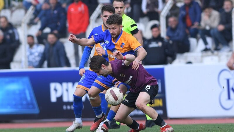 2.Lig’deki Bursa ekibinden play-off yolunda süper skor! İnegölspor, sahasında İskenderunspor'u tek golle devirerek play-off yolunda çok kritik
