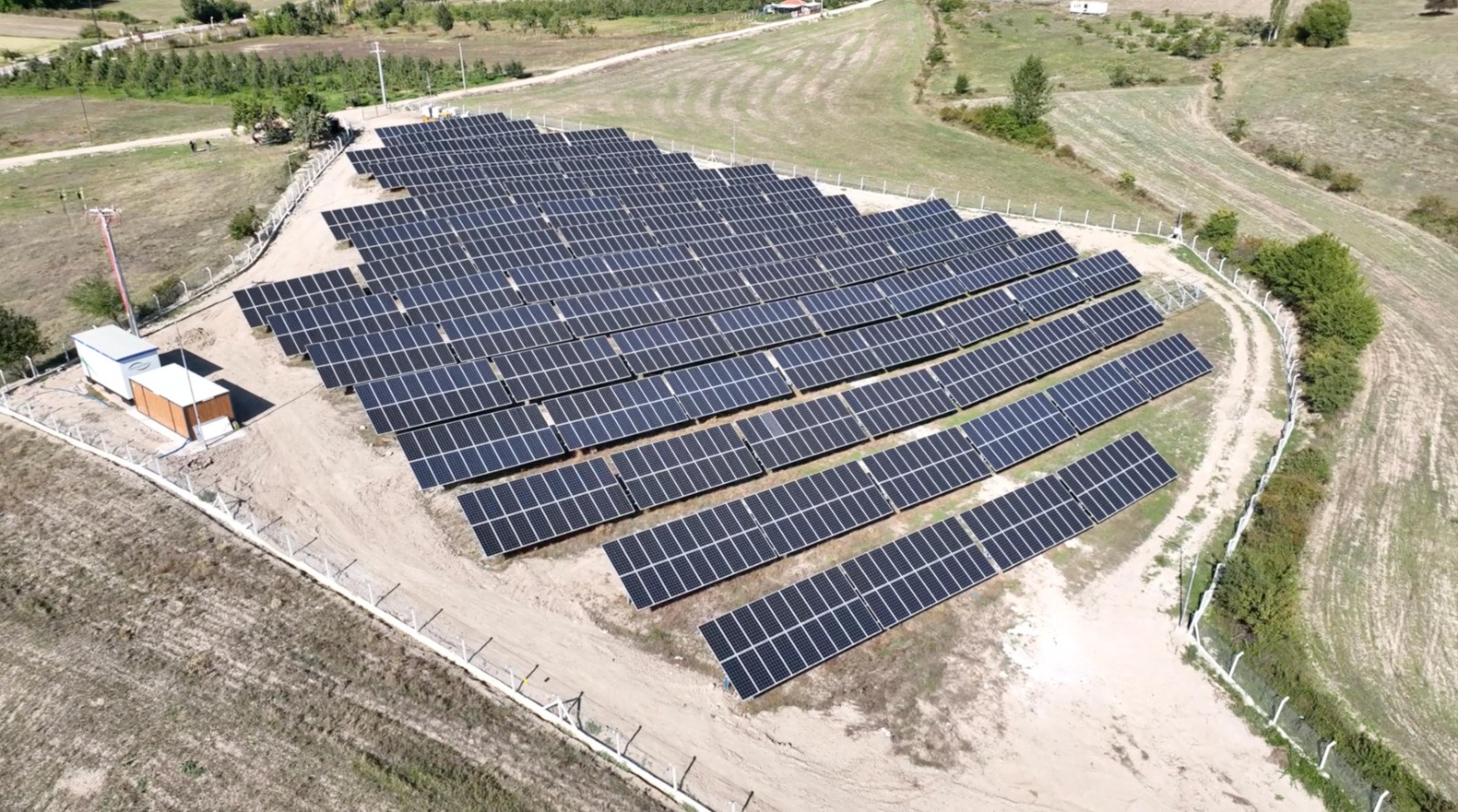 Bursa’da vaadi aşan icraat! 1 yılda 4 milyon lira gelir sağlandı Bursa’da vaadi aşan icraat! 1 yılda 4 milyon lira gelir sağlandı