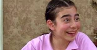 Son haliyle gündem oldu!