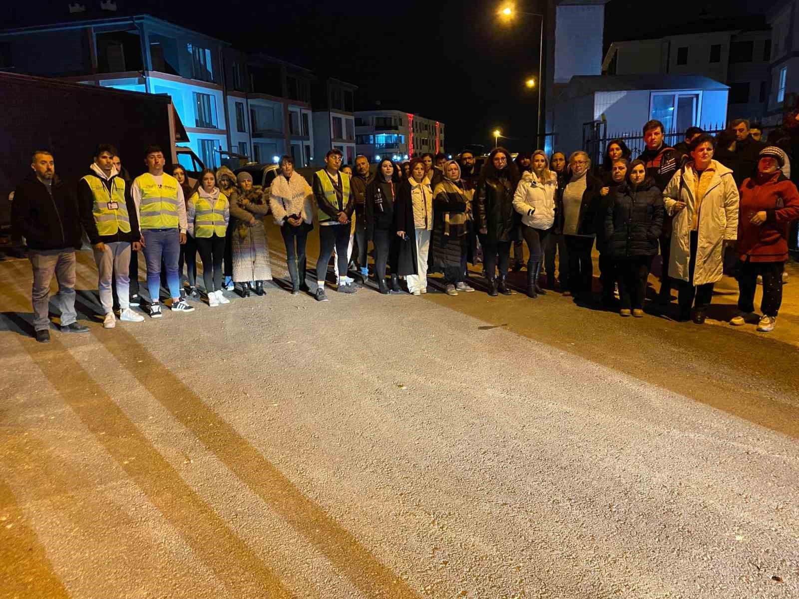 Bursa’da kedi katliamı! Anne kedinin kuyruğunu kesip 6 yavrusunu…