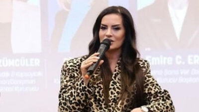 Başkan Eren’den gençlere öğütler