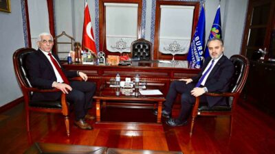 Marmarabirlik için güzel gelişme! O sorun çözüldü