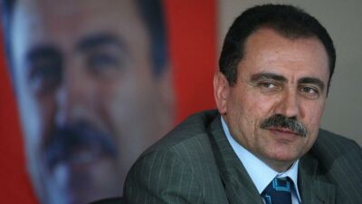 Muhsin Yazıcıoğlu’nun ölümüne ilişkin ana soruşturma sürüyor