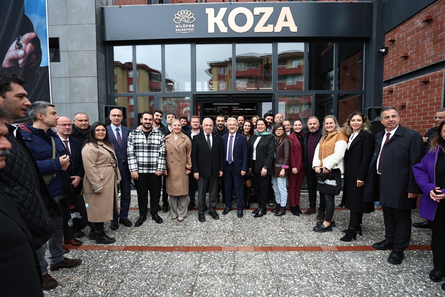 niluferin kozasi acildi 9bf27a3