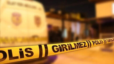 Bursa’da 3 kişinin ölümüne sebep olan tır şoförünün gözyaşları
