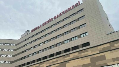 Tırın çarptığı 32 yaşındaki mekatronik mühendisi, hayatını kaybetti