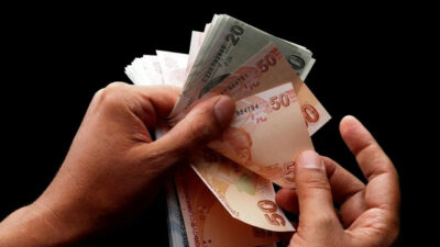 Ödemeler bugün yapılacak! Bakan Yumaklı açıkladı…