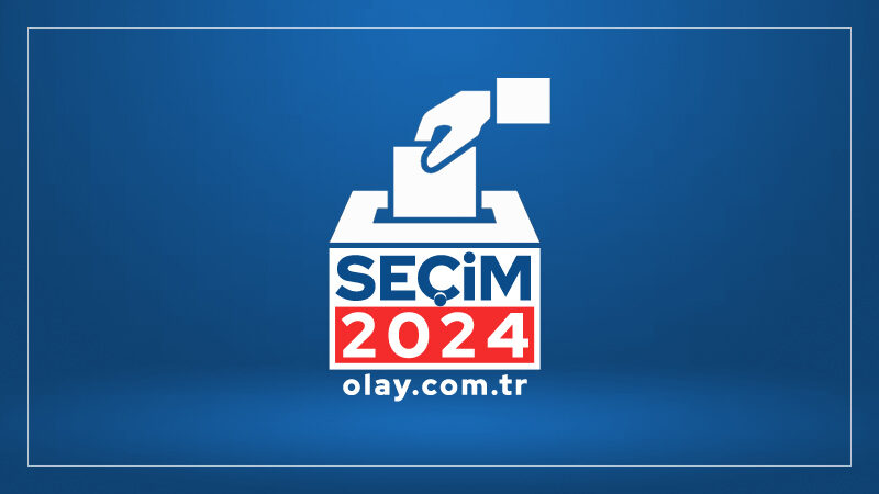 Türkiye, yeni yerel yöneticilerini seçmek için sandık başına gitti. 61