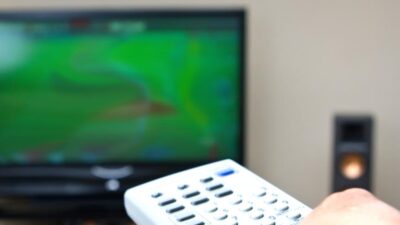 Tüketiciyi aldatıcı reklamlara 17 milyon lira ceza