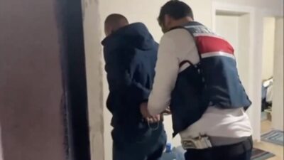 Bakan Yerlikaya açıkladı! 3 ayrı organize suç örgütü çökertildi