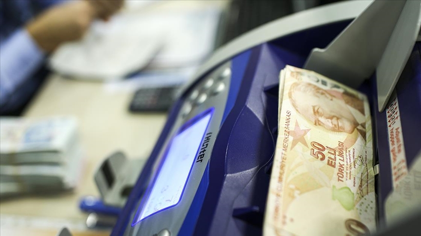 Bakan açıkladı! Hesaplara yatırıldı