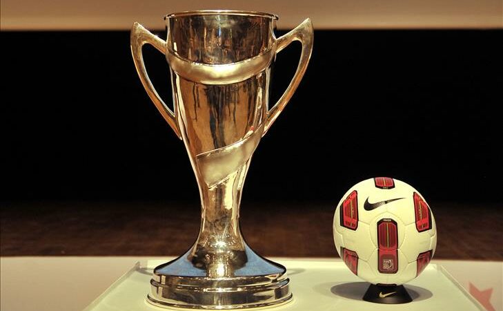 Yeni yayın ihalesinin ardından Süper Lig'de şampiyonluk yaşayan 6 kulübün,