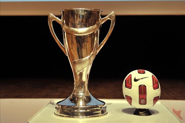 Bursaspor ne kadar ödül alacak? Primler yüzde 113 arttı…