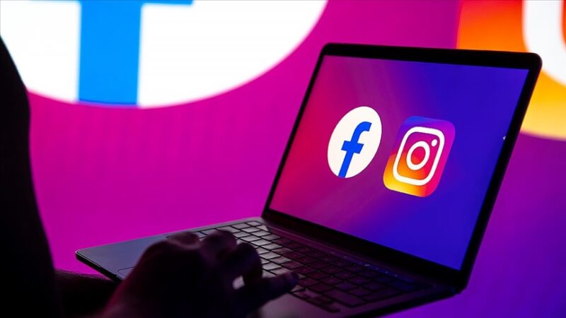 Facebook ve Instagram’dan ‘asılsız haber’ adımı